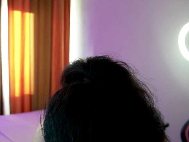 UrLizz