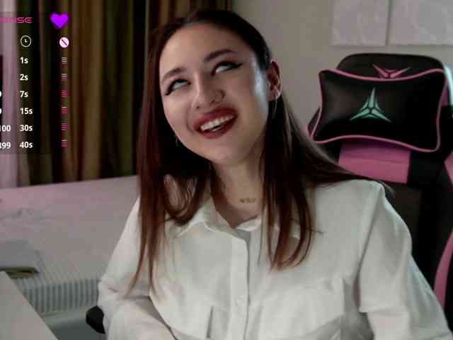 UrLizz webcam