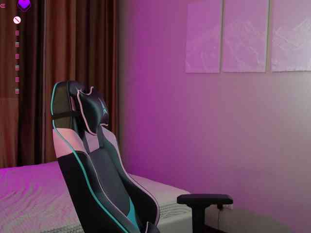 UrLizz webcam
