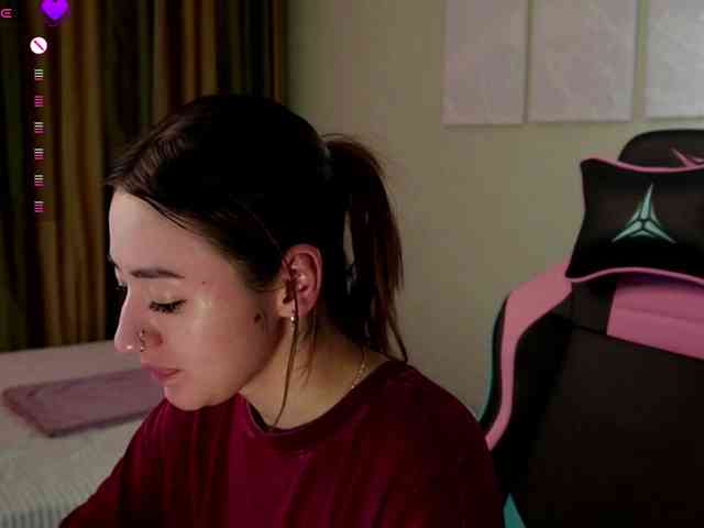 UrLizz webcam