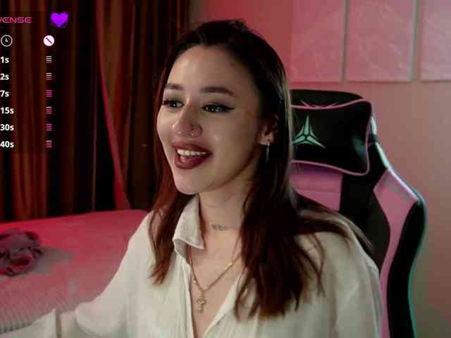 UrLizz webcam