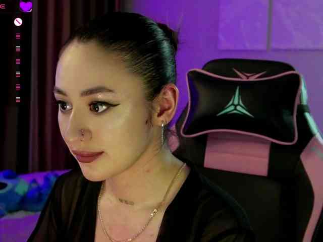 UrLizz webcam