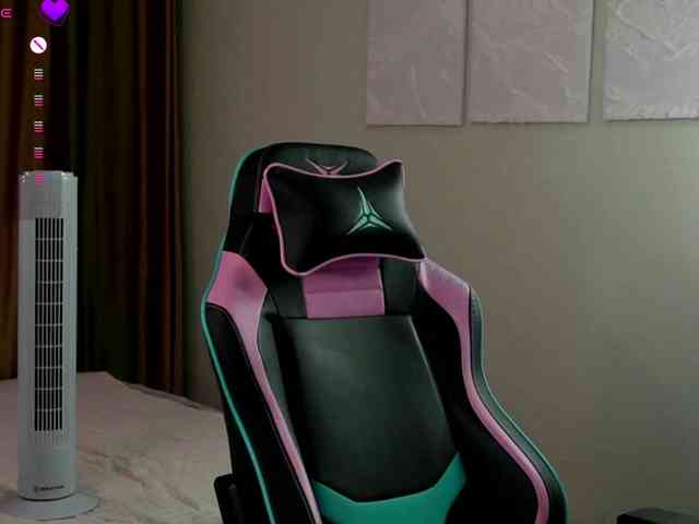 UrLizz webcam