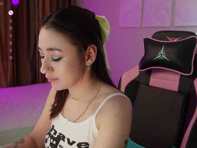 UrLizz webcam