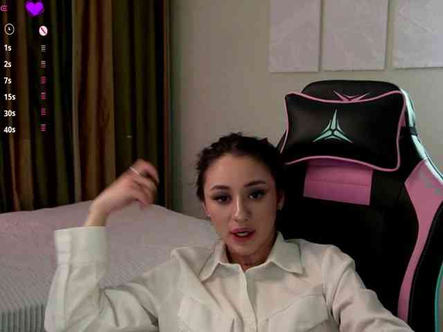 UrLizz webcam