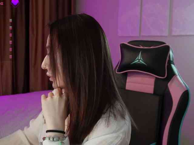 UrLizz webcam
