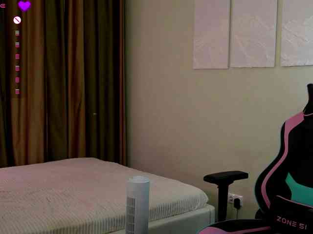 UrLizz webcam