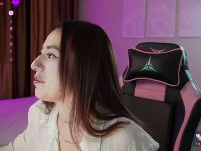 UrLizz webcam