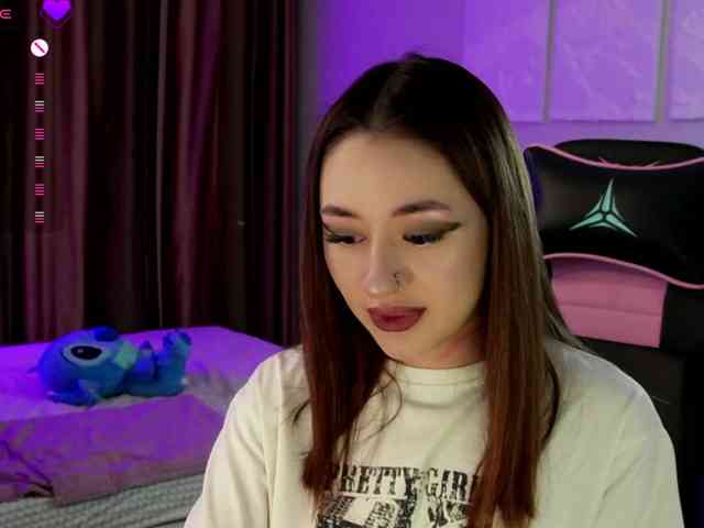 UrLizz webcam