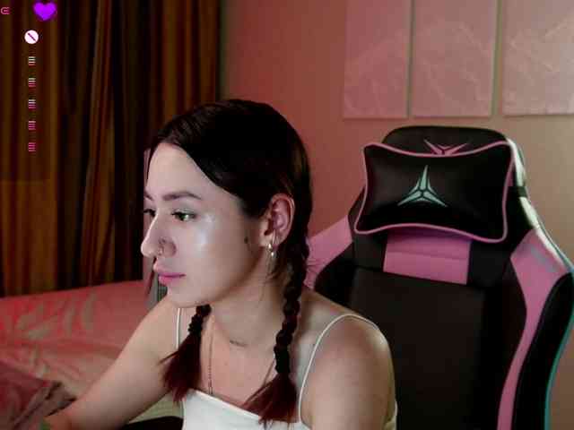 UrLizz webcam