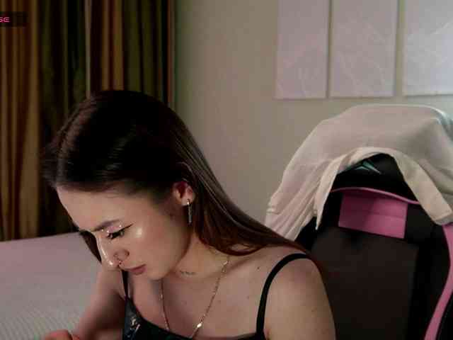 UrLizz webcam