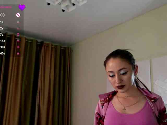 UrLizz webcam
