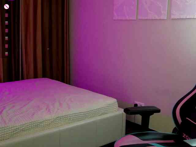 UrLizz webcam