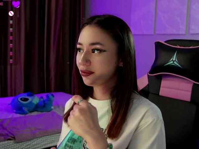 UrLizz webcam