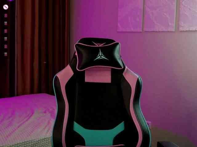 UrLizz webcam