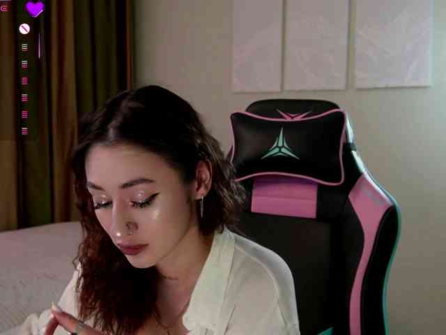 UrLizz webcam