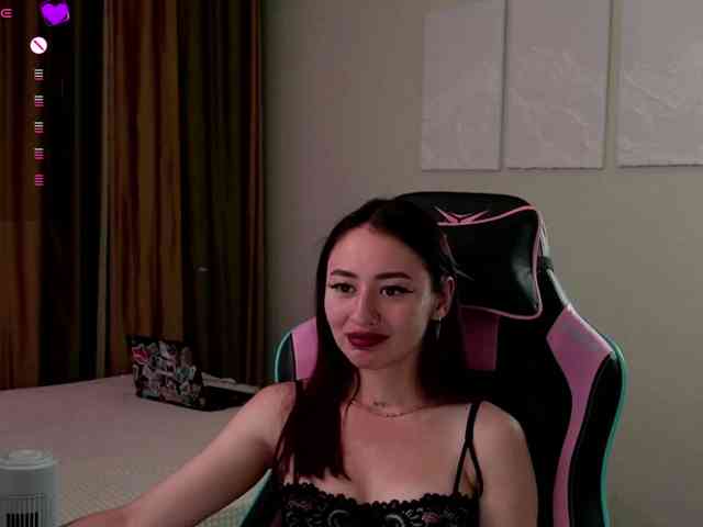 UrLizz webcam