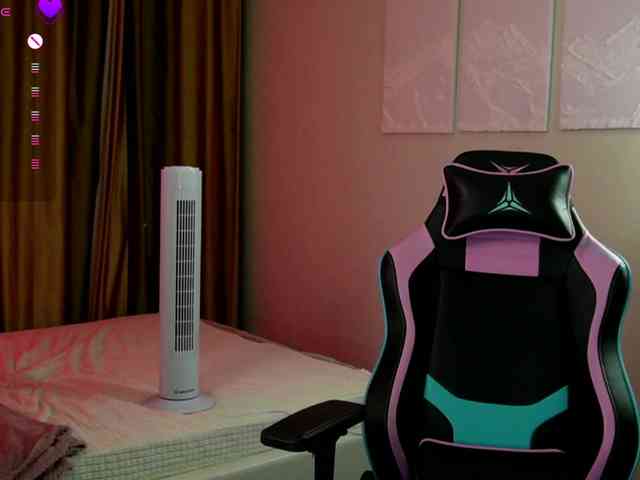 UrLizz webcam