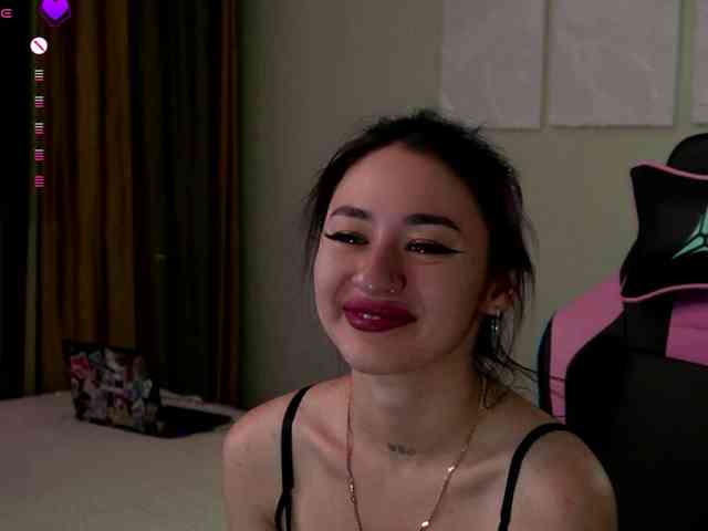 UrLizz webcam
