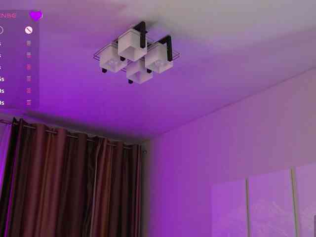 UrLizz webcam