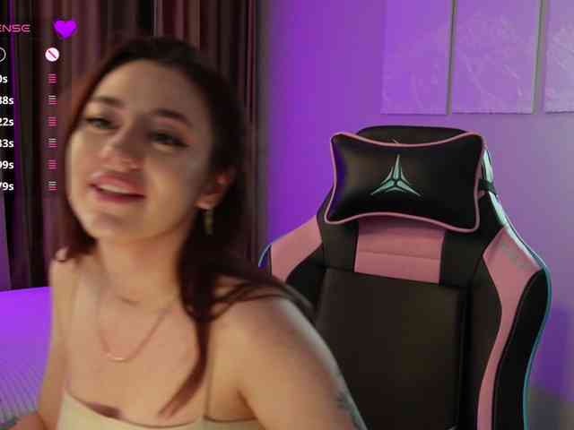 UrLizz webcam