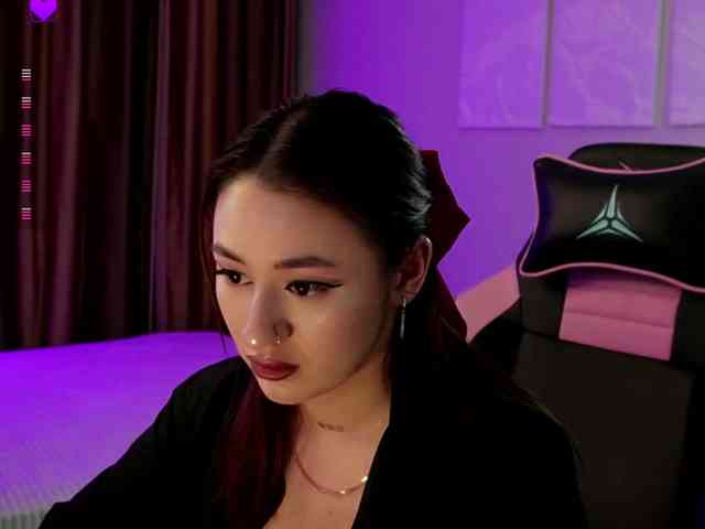 UrLizz webcam