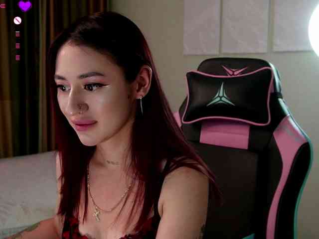 UrLizz webcam