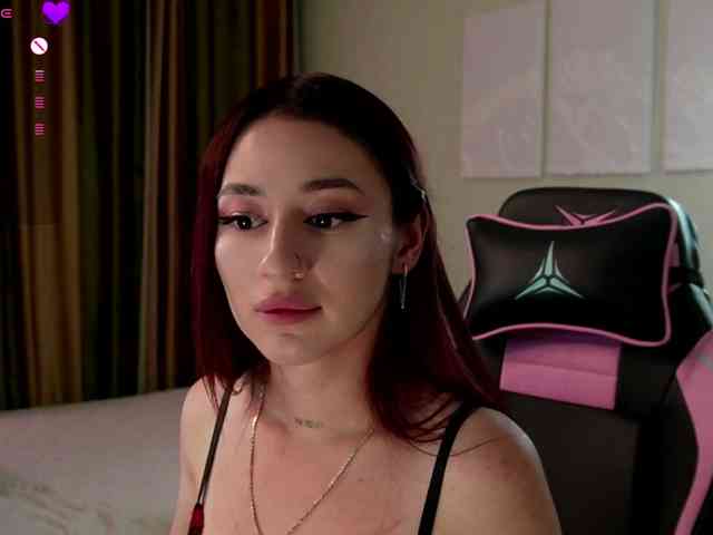 UrLizz webcam