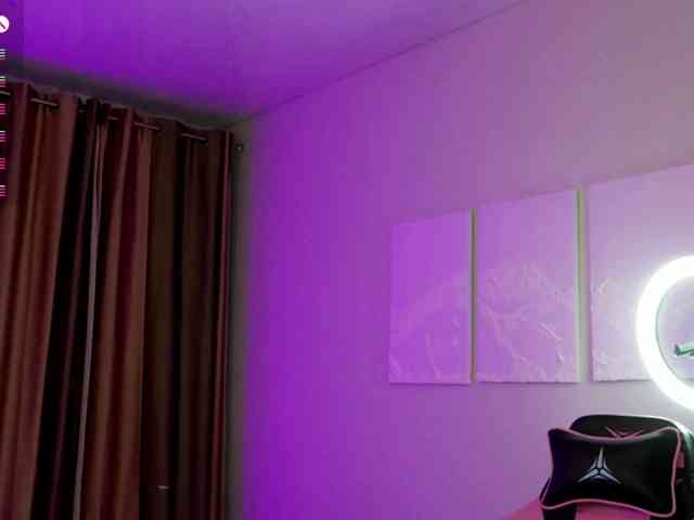 UrLizz webcam