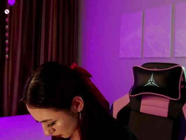 UrLizz webcam