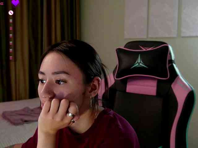 UrLizz webcam