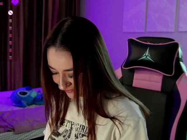 UrLizz webcam