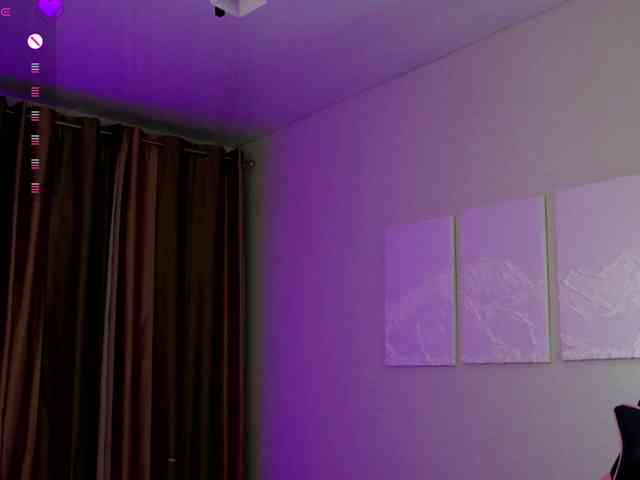 UrLizz webcam