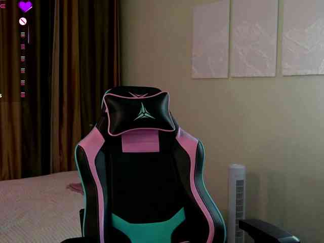 UrLizz webcam