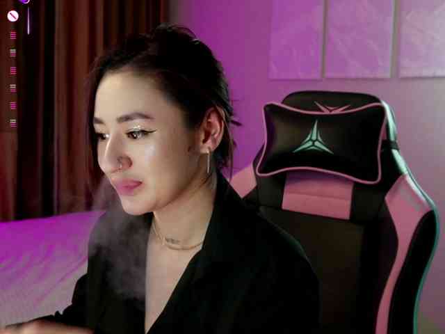 UrLizz webcam