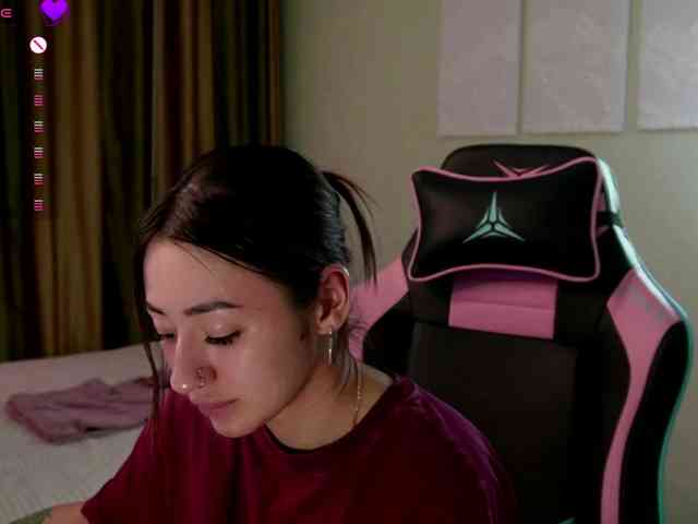 UrLizz webcam
