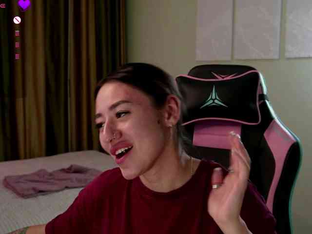 UrLizz webcam