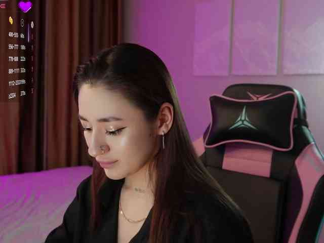 UrLizz webcam