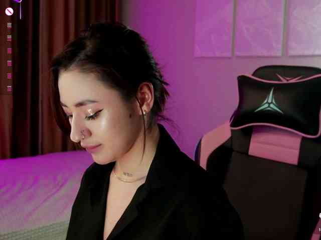 UrLizz webcam
