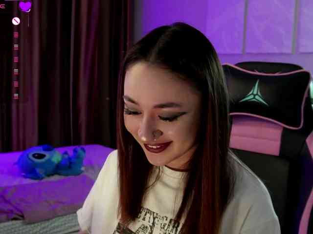 UrLizz webcam