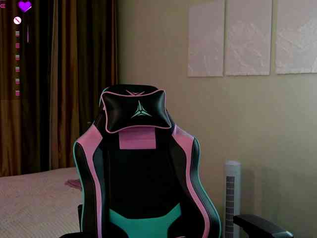 UrLizz webcam