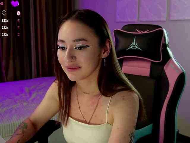 UrLizz webcam