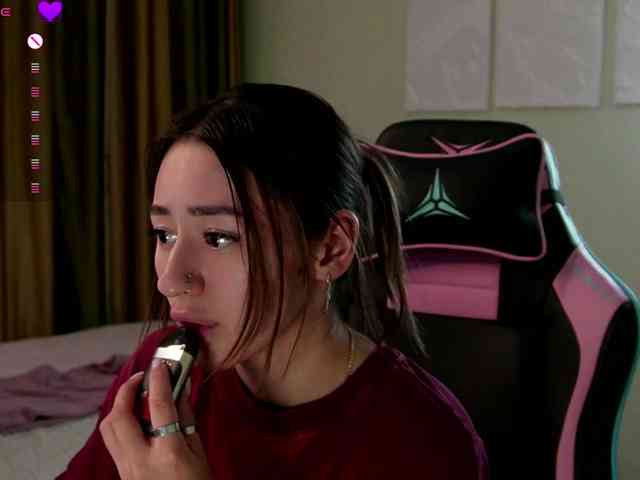 UrLizz webcam