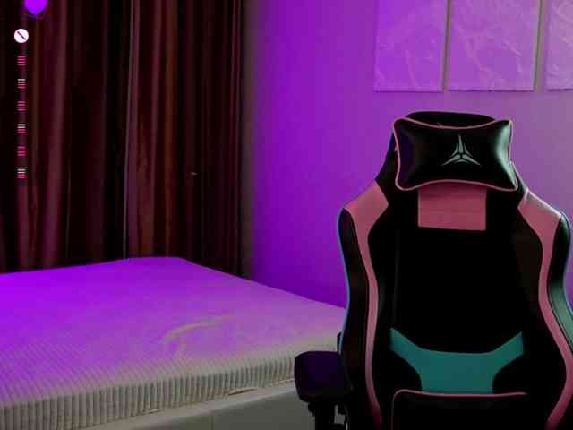 UrLizz webcam