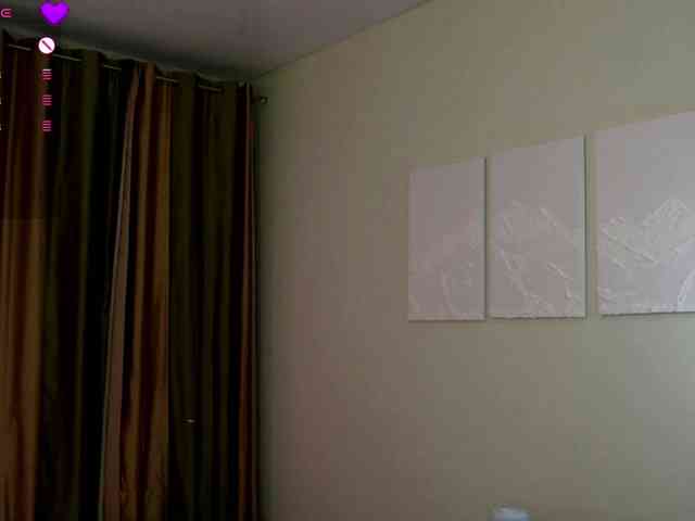 UrLizz webcam