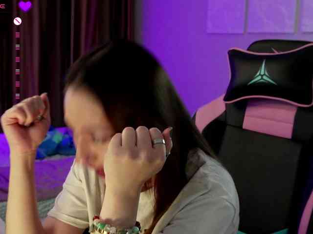 UrLizz webcam