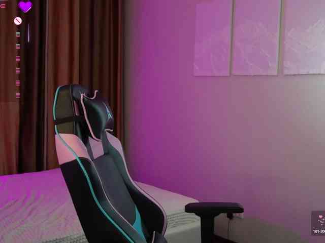 UrLizz webcam