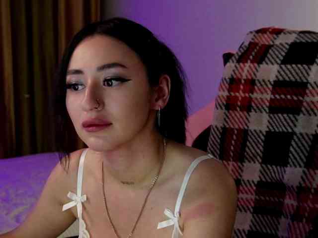 Sabrina-Magic