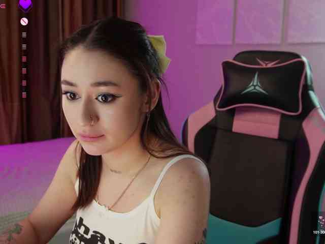 UrLizz webcam