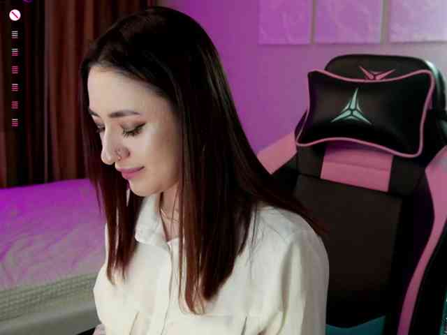 UrLizz
